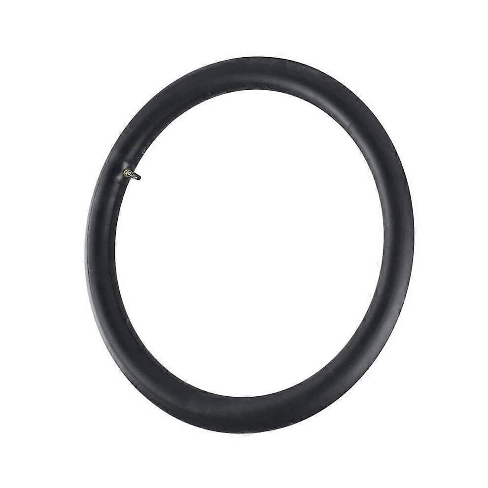 Photos - Bike Inner Tube 2.75/3.00-21 inner tube compatible with off-road motorcycles with 21-inch tires, 80/100-21 replacement inner tube