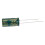10 pieces 10V 3300UF Mainboard Electrolytic Capacitor Radial 4