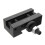 250-202 Quick Change Bxa #2Xl Oversized Tool Stand Drill/Turn Holder Drill/Front/Turn Holder 3
