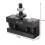 250-202 Quick Change Bxa #2Xl Oversized Tool Stand Drill/Turn Holder Drill/Front/Turn Holder 4
