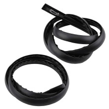 Λαστιχένιες τσιμούχες οροφής για το Honda Civic 2012 2013 2014 2015