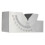 Mini adjustable precision V-block with adjustable angle, 75 x 25 x 36 mm, 0 to 60 degrees 3