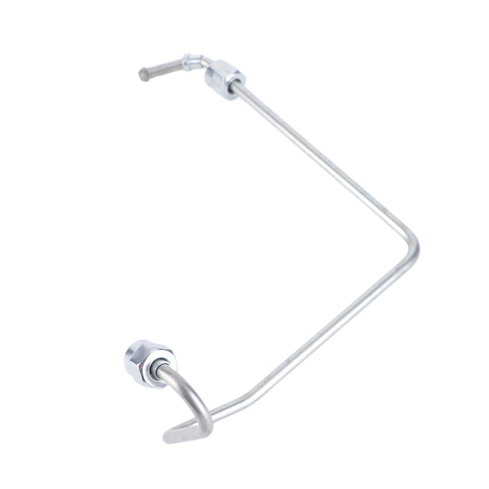 Replacement Aluminum Alloy Fuel Pipe For 188Fâ192F Air Cooled Diesel Engine 5071380926636