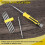 12-in-1 Multifunctional Household Screwdriver Set: Special shape, Phillips, Double head. 5