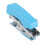 Portable Handheld Sewing Machine - Blue, Lightweight 150g 3