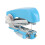 Portable Handheld Sewing Machine - Blue, Lightweight 150g 8