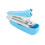 Portable Handheld Sewing Machine - Blue, Lightweight 150g 13