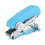Portable Handheld Sewing Machine - Blue, Lightweight 150g 6