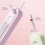 3-piece insert threader set, improved needle threader unthreading tool compatible with hand sewing and knitting 4