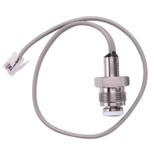 Drukregelaar 243222 voor Gra-Co 190ES 390 395 airless spuitapparaten