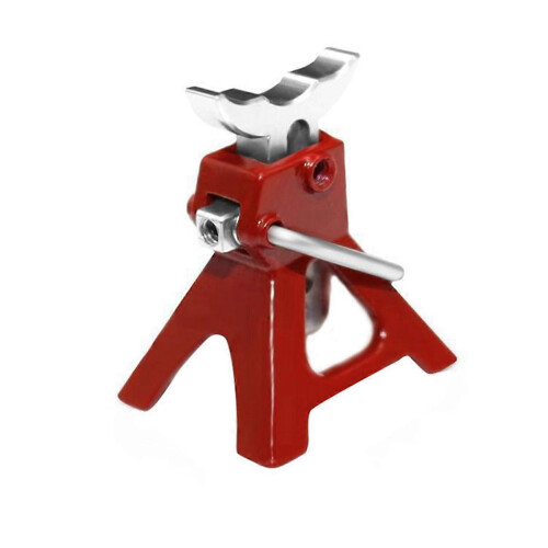 Metalen Krik voor 1/24 RC Auto's