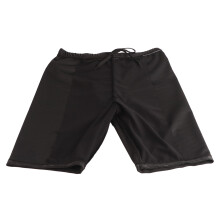 Herren Schwarz Badehose 4XL 75–85 kg Leichtes, atmungsaktives Polyester