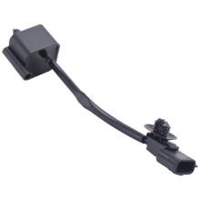 6001549081 Fuel system water sensor compatible with Renault Dacia 1.5 DCi Duster Logan Express