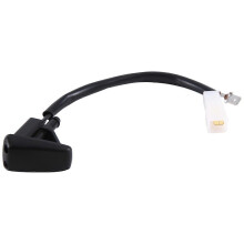 Vesisuihkuimuri 1248600647 Mercedes-Benz W124:lle