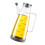 Bouteille distributrice d'huile moderne, Construction en-1000ml 1