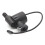 Small Water Flows Generator Bathroom Digital Display Generator 1