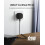 Belkin Belkin Compact Wall Charger 45W, USB-C Power 2