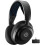Refurbished SteelSeries SteelSeries Arctis Nova 5P Wireless Gaming Headset 1