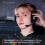 Refurbished SteelSeries SteelSeries Arctis Nova 5P Wireless Gaming Headset 6