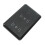 ID IC-Kartenkopierer NFC-Reader 125KHz USB Smart Card Programmierer 125g 11