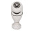 Wireless 1080P Light Socket Security Camera 2.4GHz WiFi Motion Detection 1