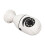 Wireless 1080P Light Socket Security Camera 2.4GHz WiFi Motion Detection 9