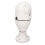Wireless 1080P Light Socket Security Camera 2.4GHz WiFi Motion Detection 10