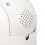 Wireless 1080P Light Socket Security Camera 2.4GHz WiFi Motion Detection 8