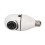 Wireless 1080P Light Socket Security Camera 2.4GHz WiFi Motion Detection 13