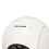 Wireless 1080P Light Socket Security Camera 2.4GHz WiFi Motion Detection 14