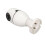 Wireless 1080P Light Socket Security Camera 2.4GHz WiFi Motion Detection 6