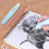 Unleash Your Creativity: Rechargeable Eraser And Comfortable Grip For Effortless Artistic Expression 7