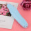 Unleash Your Creativity: Rechargeable Eraser And Comfortable Grip For Effortless Artistic Expression 4