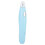 Unleash Your Creativity: Rechargeable Eraser And Comfortable Grip For Effortless Artistic Expression 5