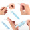 Unleash Your Creativity: Rechargeable Eraser And Comfortable Grip For Effortless Artistic Expression 6