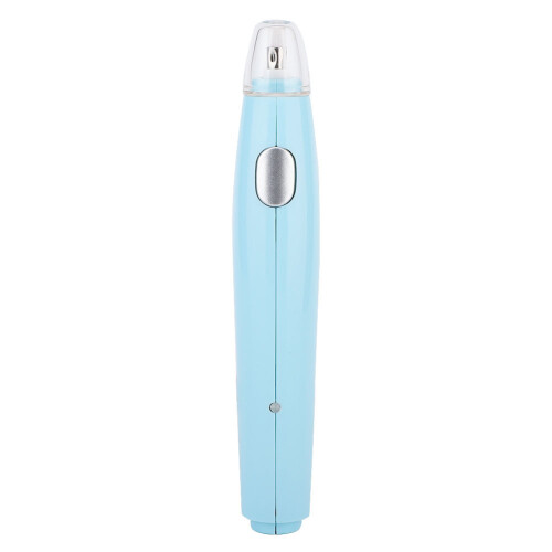 Unleash Your Creativity: Rechargeable Eraser And Comfortable Grip For Effortless Artistic Expression 1