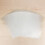 Φάκελος αρχείων σχήματος για έγγραφα A4, διαφανής οργανωτής εγγράφων με χοντρό 3