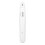 Σχέδιο και ζωγραφική: Ηλεκτρική γόμα με μηχανισμό που λειτουργεί με μπαταρία, 2