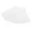 Δημιουργικό συρρικνωμένο πλαστικό για καλλιτεχνικές προσπάθειες, υλικό 10 1