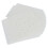 DIY Cards Stencils For Creativity, Smooth Pet Plastic Translucent Material Provides Precise Alignment For Multi-Surface Application And Painting 5