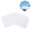Swimming Pool Maintenance Ultra Fine Mesh, Filter Socks With Strong Compatibility 2