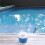 Swimming Pool Maintenance Ultra Fine Mesh, Filter Socks With Strong Compatibility 3