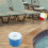 Swimming Pool Maintenance Ultra Fine Mesh, Filter Socks With Strong Compatibility 4