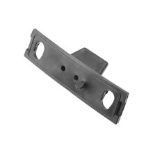 Stabilisateur de Porte Coulissante 4673926AB 04673926AB Remplacement pour Grand Caravan Town & Country 2010-2018