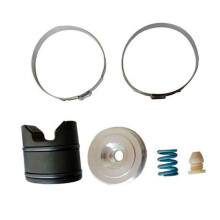 Car Steering Rack Repair Kit 32106891974 for F20 F21 F30 F32 F31 F33 F36 F48 F25 for F Series 1 2 3 4 X1 X3 X4