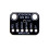 ICS-43434 I2S MEMS Microphone Module with Low Pass Filter Audio Capture for DIY Audio Projects -Module 3