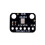ICS-43434 I2S MEMS Microphone Module with Low Pass Filter Audio Capture for DIY Audio Projects -Module 4