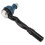 Right 2113300203 Front Outer Tie Rod End for - W211 CLS500 CLS550 CLS55 E320 E350 E500 E55 E550 S65 1