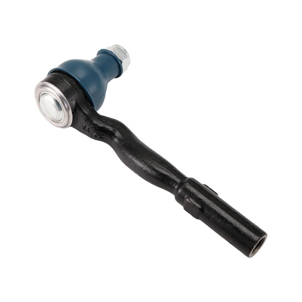 Right 2113300203 Front Outer Tie Rod End For - W211 Cls500 Cls550 Cls55 E320 E350 E500 E55 E550 S65 Light 6032804058554