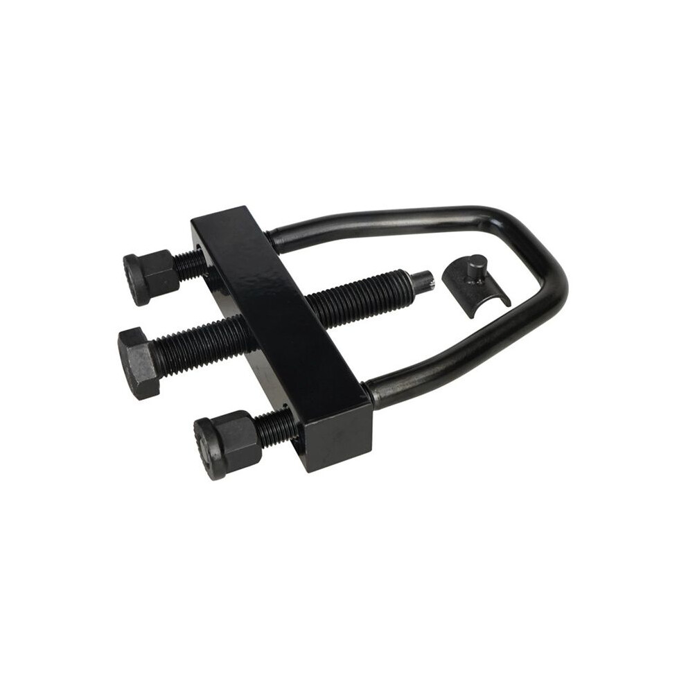 Universal Torsion Bar Torque Key Unloader Tool Set Leveling Decompression Tool For Hd Truck Suv 6031431288273